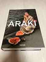 Nobuyoshi Araki 荒木経惟 TASCHEN 25th 記念 写真集 Nobuyoshi Araki 荒木経惟 TASCHEN 25th 記念 写真集 - メルカリ